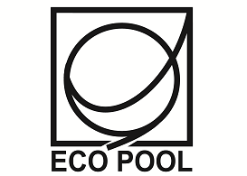 EcoPool