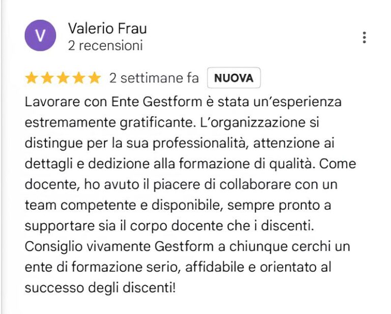 Immagine WhatsApp 2025-04-02 ore 16.46.38_4a04c7e6 (1)