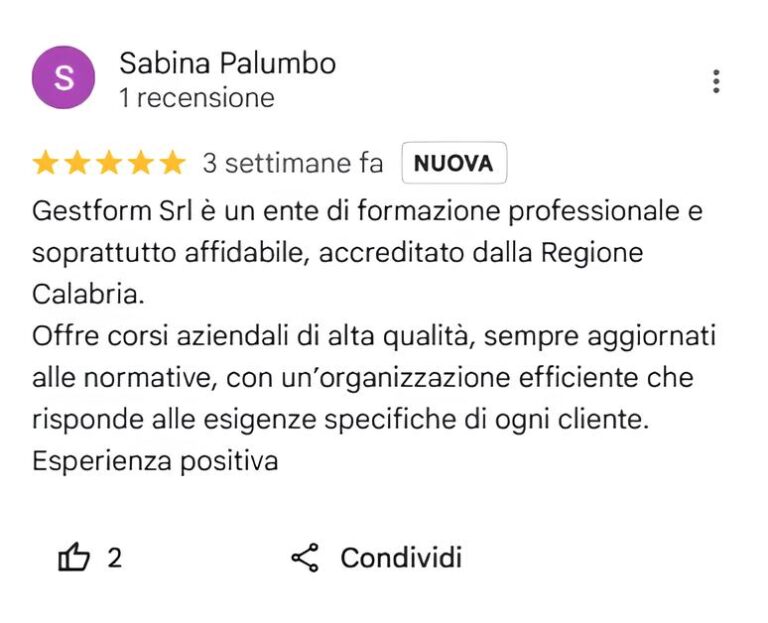 Immagine WhatsApp 2025-04-02 ore 16.46.54_126ae96c (1)