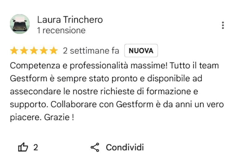 Immagine WhatsApp 2025-04-02 ore 16.47.10_23c5dbc0 (1)