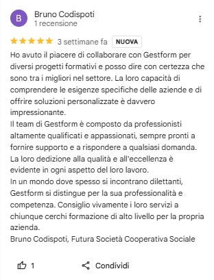 Immagine WhatsApp 2025-04-03 ore 12.33.50_8ff25965
